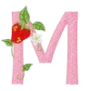 🍓