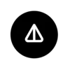 🪙