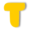 ✅️