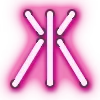 🩷