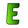 🟢
