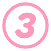 3️⃣