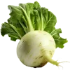 🥕
