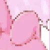 🩷