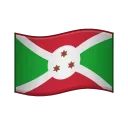🇧🇮