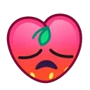 😞