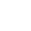 ⚪