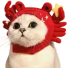 ♦️