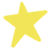 ⭐️