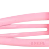 🍓