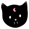 🐱