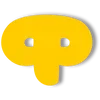 ✅️
