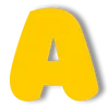 ✅️