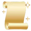 📃