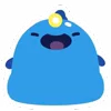 🐳