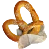 🥨