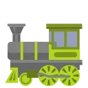 🚂