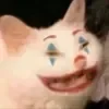 🤡