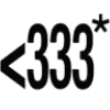 🫀