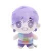 👻