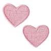 💕