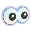 👀