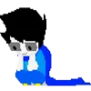 🫡