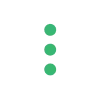 🟢