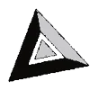🔳