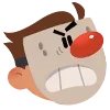 😬