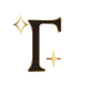 🔠