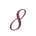 8️⃣
