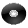 💿
