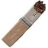 🚬