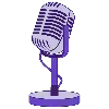🎙