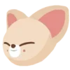 🦊