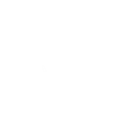 📄