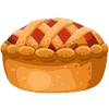 🥧
