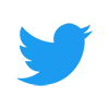 🐦