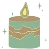 🕯️