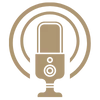 🎙️