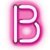 🩷