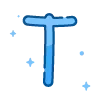 🔠