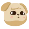 🐶