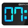 🔢
