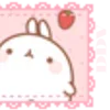 🍓