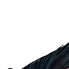 🟩
