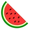 🍉