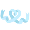 🐳