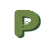 🅰️